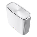 Asus ZenWiFi XT8 AX6600 Whole-Home Tri-band Mesh WiFi 6 System
