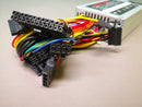 1U / 2U Chassis 400 Watt ITX Power Supply