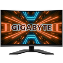 Gigabyte Aorus G32QC 31.5" WQHD FreeSync Curved 1MS 165Hz LED Gaming Monitor