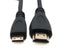 HDMI TO MINI HDMI 1.5M Cable Male to Male V1.4