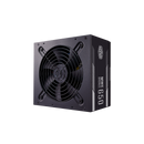 Cooler Master MWE Bronze V2 650W Power Supply