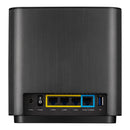 Asus ZenWiFi XT8 AX6600 Whole-Home Tri-band Mesh WiFi 6 System