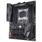 Gigabyte X299 UD4 PRO Ultra Durable ATX MB S2066 8xDDR4 5xPCIe 2xM.2 RAID Intel GbE LAN 8xSATA 6xUSB3.1 TB CF/SLI RGB ~GA-X299-AORUS-GAMING-3-PRO