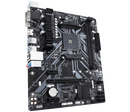 Gigabyte B550M S2H AM4 mATX Motherboard