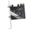 Gigabyte GC-WBAX200 Wireless AX2400 PCI-E Adapter