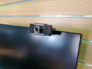 HD Webcam 720p For Windows & Mac