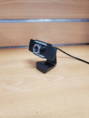 HD Webcam 720p For Windows & Mac