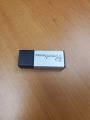 USB Card Reader for Micro-SD