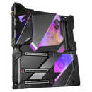 Gigabyte Z490 Aorus Xtreme Waterforce LGA1200 ATX Desktop Motherboard