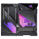 Gigabyte Z490 Aorus Xtreme Waterforce LGA1200 ATX Desktop Motherboard