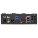 Gigabyte Z490 Aorus Ultra LGA1200 ATX Desktop Motherboard