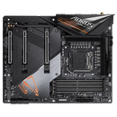 Gigabyte Z490 Aorus Ultra LGA1200 ATX Desktop Motherboard