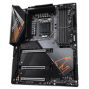 Gigabyte Z490 Aorus Ultra LGA1200 ATX Desktop Motherboard