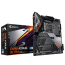 Gigabyte Z490 Aorus Ultra LGA1200 ATX Desktop Motherboard