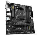 Gigabyte B550M DS3H AM4 mATX Motherboard