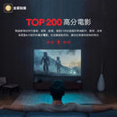 Evpad 6S Voice control Smart TV Box