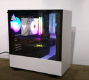 NetPlus i7-11700K 3080Ti Gaming PC 1TB SSD NZXT H510 Windows 11