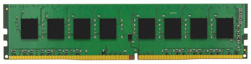 Kingston 16GB 1Rx8 2G x 64-Bit PC4-3200 UDIMM