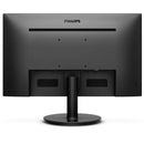 Philips 241V8L/75 23.8" 75Hz FHD Adaptive Sync VA Monitor