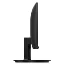 Philips 241V8L/75 23.8" 75Hz FHD Adaptive Sync VA Monitor
