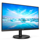 Philips 241V8L/75 23.8" 75Hz FHD Adaptive Sync VA Monitor