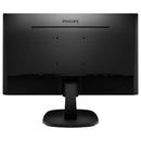 Philips V Line 23.8" 243V7QJAB Full HD IPS LED Monitor