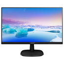Philips V Line 23.8" 243V7QJAB Full HD IPS LED Monitor