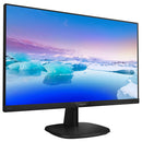 Philips V Line 23.8" 243V7QJAB Full HD IPS LED Monitor