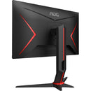 AOC 23.6" 24G2 1ms IPS 144Hz Full HD Free-Sync G2 Series Gaming Monitor