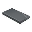 ORICO 2521U3 2.5-Inch Portable Hard Drive Enclosure