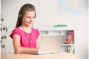 Kensington Hi-Fi On-Ear Headphones with 3m Cord (K33137)
