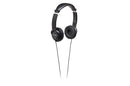 Kensington Hi-Fi On-Ear Headphones with 3m Cord (K33137)