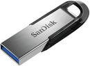 SanDisk Ultra Flair USB 3.0 Flash Drive 64GB