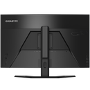 Gigabyte Aorus G32QC 31.5" WQHD FreeSync Curved 1MS 165Hz LED Gaming Monitor