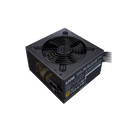 Cooler Master MWE Bronze V2 650W Power Supply