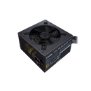 Cooler Master MWE V2 750W 80+ Bronze Power Supply