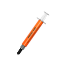 ID-Cooling FROST X25 High Thermal Conductivity Thermal Grease