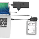 ORICO 2.5/3.5 inich Hard Drive SATA to USB Adapter