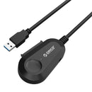 ORICO 2.5/3.5 inich Hard Drive SATA to USB Adapter