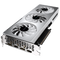 Gigabyte GeForce RTX 3060 Ti VISION OC 8G Graphics Card