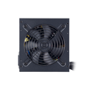 Cooler Master MWE V2 550W 80+ Bronze Power Supply