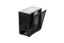 Deepcool MACUBE 110 White Minimalistic Micro-ATX Case