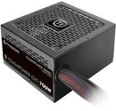 Thermaltake 700W Toughpower GX1 80+ Gold Power Supply