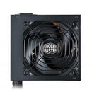 Cooler Master MWE Gold 650W 80 Plus Gold Power Supply