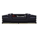 G.Skill 16G Single F4-3200C16S-16GVK PC4-25600 / DDR4 3200 Mh