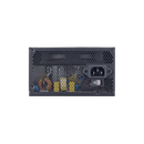 Cooler Master MWE V2 550W 80+ Bronze Power Supply