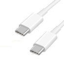 USB-C Charging Cable (2 m)