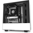 NetPlus i7-11700K 3080Ti Gaming PC 1TB SSD NZXT H510 Windows 11