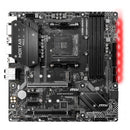 MSI B450M Mortar Max AM4 mATX Motherboard