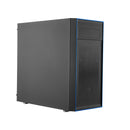Cooler Master MasterBox E501L Mid Tower ATX Case
